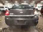 2009 CHEVROLET IMPALA