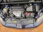 2013 TOYOTA SCION
