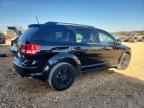 2020 DODGE JOURNEY