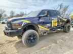 2010 DODGE Ram 2500