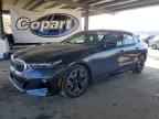 2026 BMW 5 series