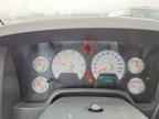 2008 DODGE RAM 1500