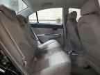 2006 HYUNDAI ACCENT