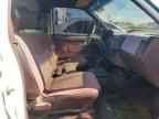 1990 NISSAN D21