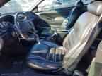 1998 FORD MUSTANG