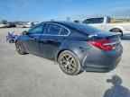 2017 BUICK Regal
