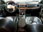 2012 LINCOLN MKZ