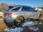 2023 GENESIS GV70