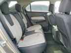 2012 CHEVROLET EQUINOX