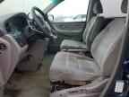 2004 HONDA ODYSSEY