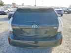 2012 TOYOTA PRIUS V