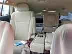 2012 TOYOTA HIGHLANDER
