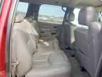 2004 GMC Yukon XL