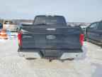 2016 FORD F-150 Lightning