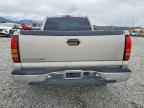 2005 GMC Sierra