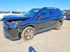 2024 SUBARU Ascent