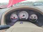 2005 FORD F-150 Lightning