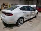 2013 DODGE Dart