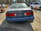 2000 TOYOTA CAMRY