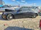 2015 CADILLAC ATS