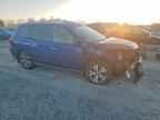 2018 NISSAN PATHFINDER