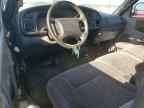 1999 DODGE RAM 1500