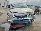 2010 ACURA RDX