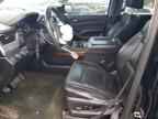 2015 CHEVROLET Suburban
