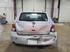 2009 PONTIAC VIBE