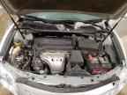 2008 TOYOTA CAMRY
