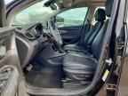2021 BUICK ENCORE