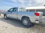 2011 TOYOTA TUNDRA