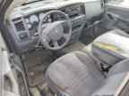 2007 DODGE RAM 1500