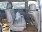 2003 HONDA ODYSSEY