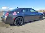2021 CHRYSLER 300