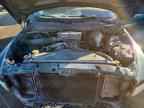 1998 DODGE RAM 1500