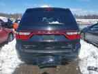 2020 DODGE DURANGO