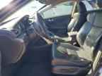2014 ACURA TSX
