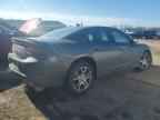 2016 DODGE CHARGER