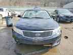 2010 KIA OPTIMA