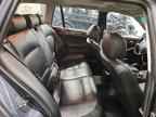 2002 BMW 3 SERIES