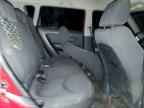 2010 KIA SOUL