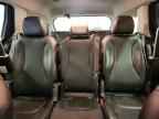 2022 KIA Carnival