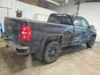 2015 GMC Sierra