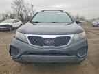 2013 KIA SORENTO