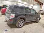 2011 MERCURY Mariner