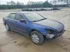 2003 HONDA ACCORD