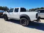 2001 NISSAN Frontier