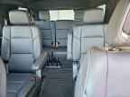 2024 CADILLAC ESCALADE