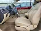 2009 VOLKSWAGEN Beetle